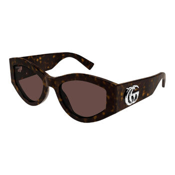 Gucci GG1951SS-002-53 53mm