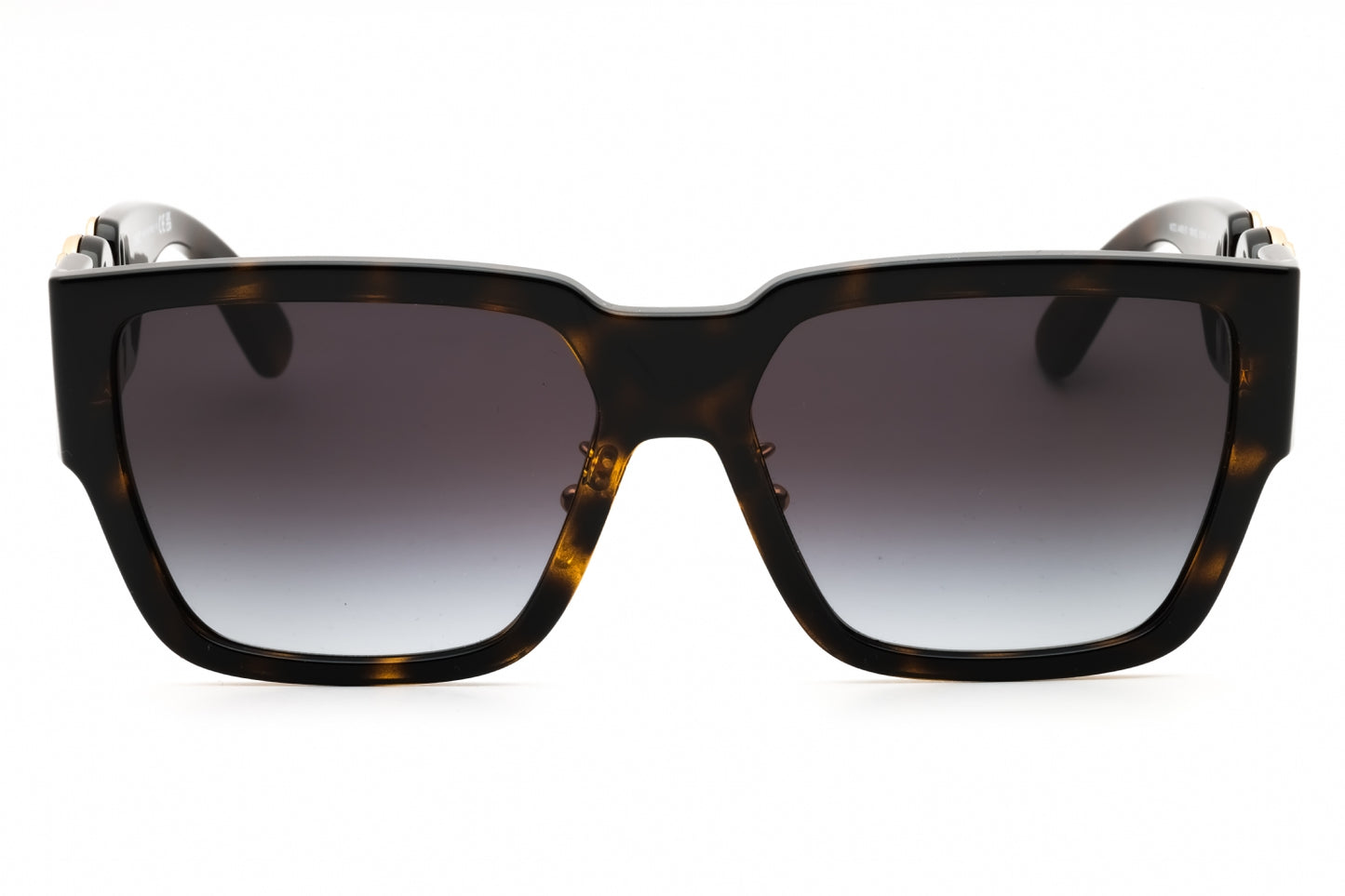 Versace  57