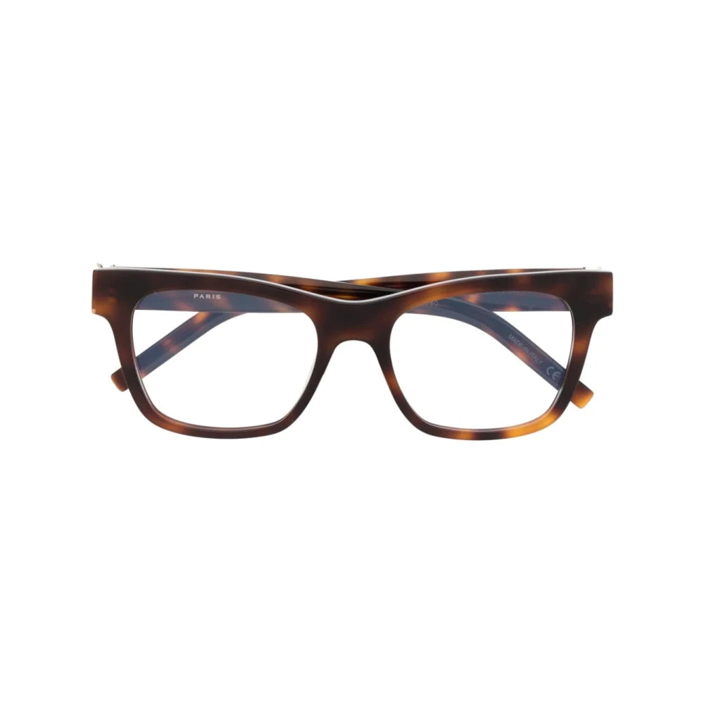 Yves Saint Laurent SL-M118-002 52mm New Eyeglasses