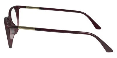 Calvin Klein CK24513-605-5417 54mm New Eyeglasses