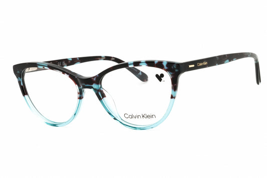 Calvin Klein CK21519-454 53mm