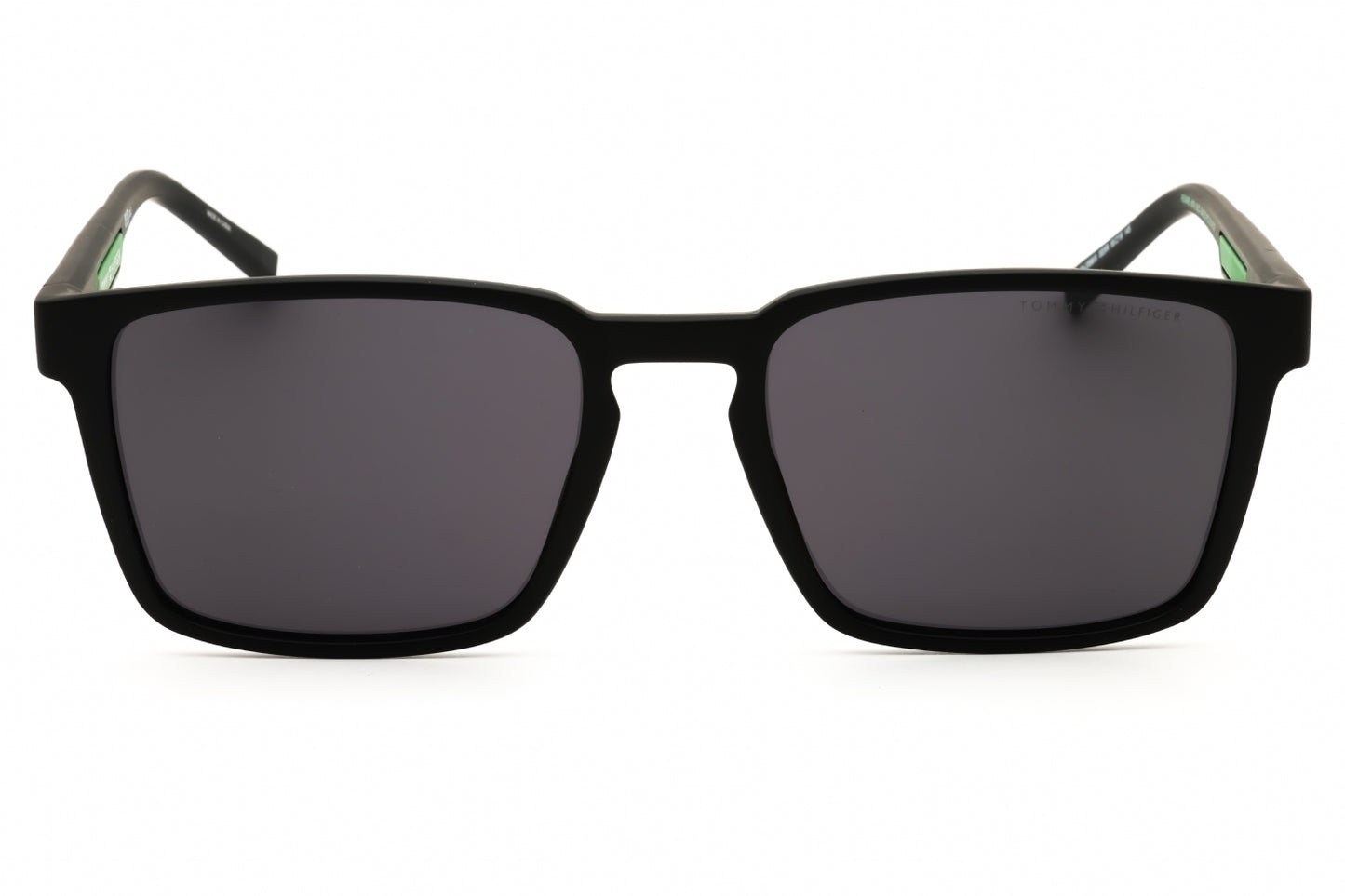 Tommy Hilfiger TH 2088/S-0003 IR 55mm