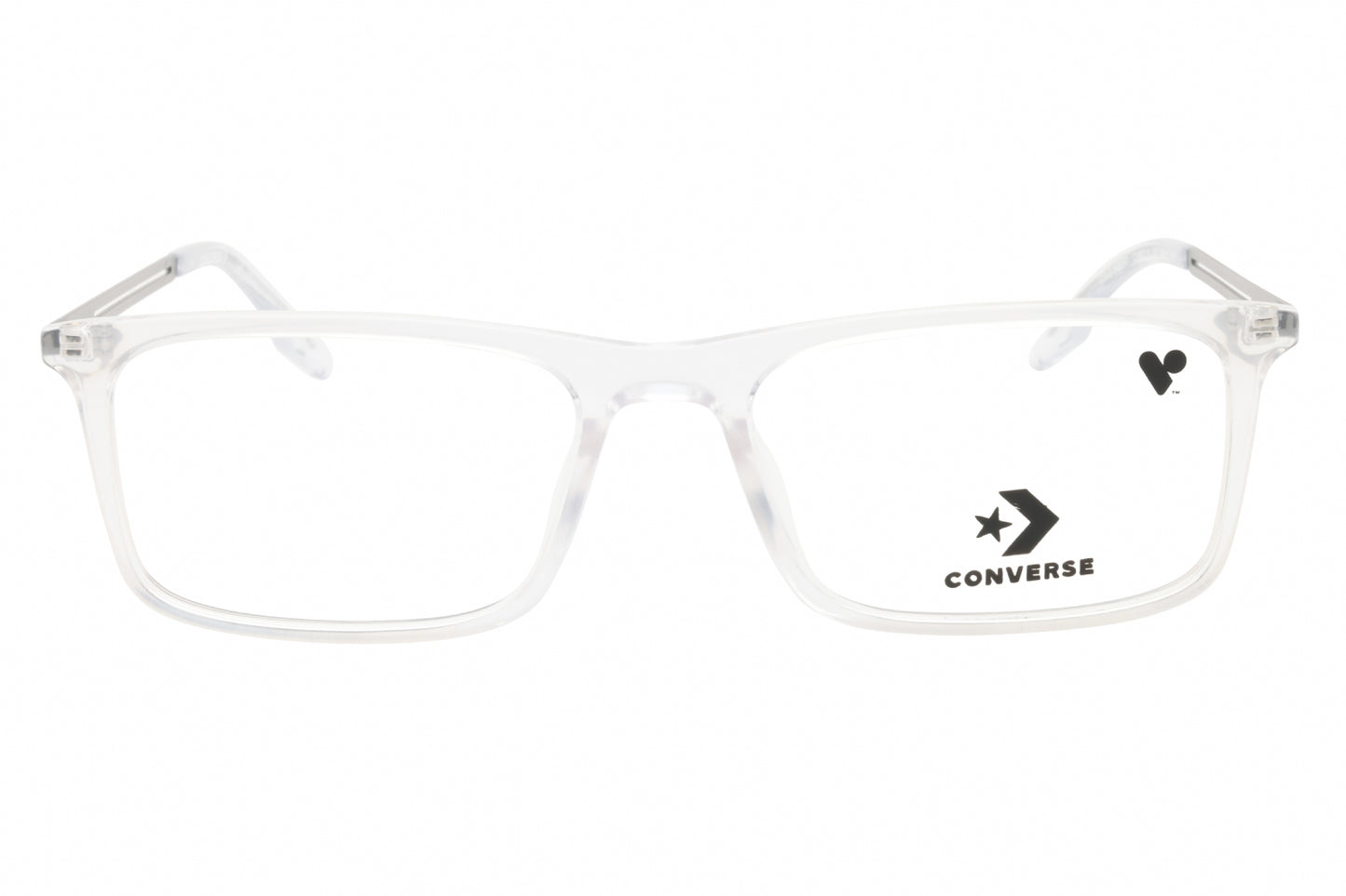 Converse CV8001-970 55mm New Eyeglasses