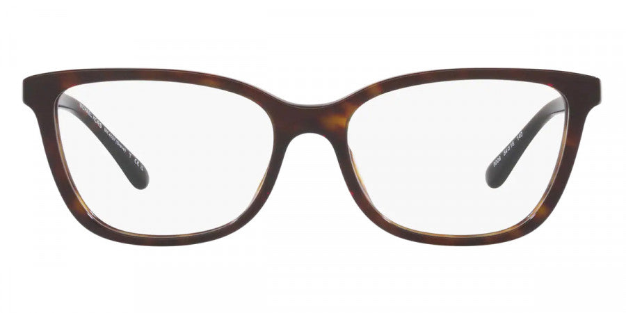 Michael Kors MK4097-3006-54  New Eyeglasses