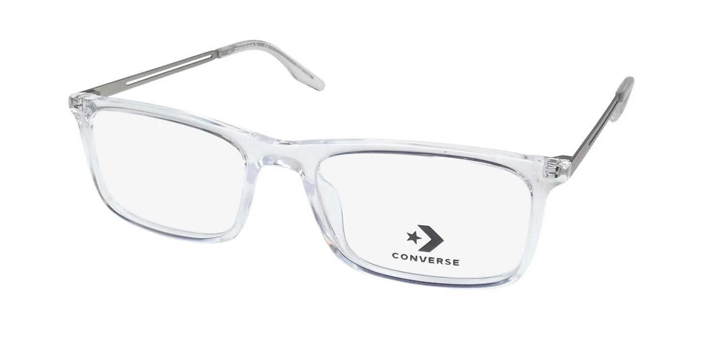 Converse CV8001G-970 55