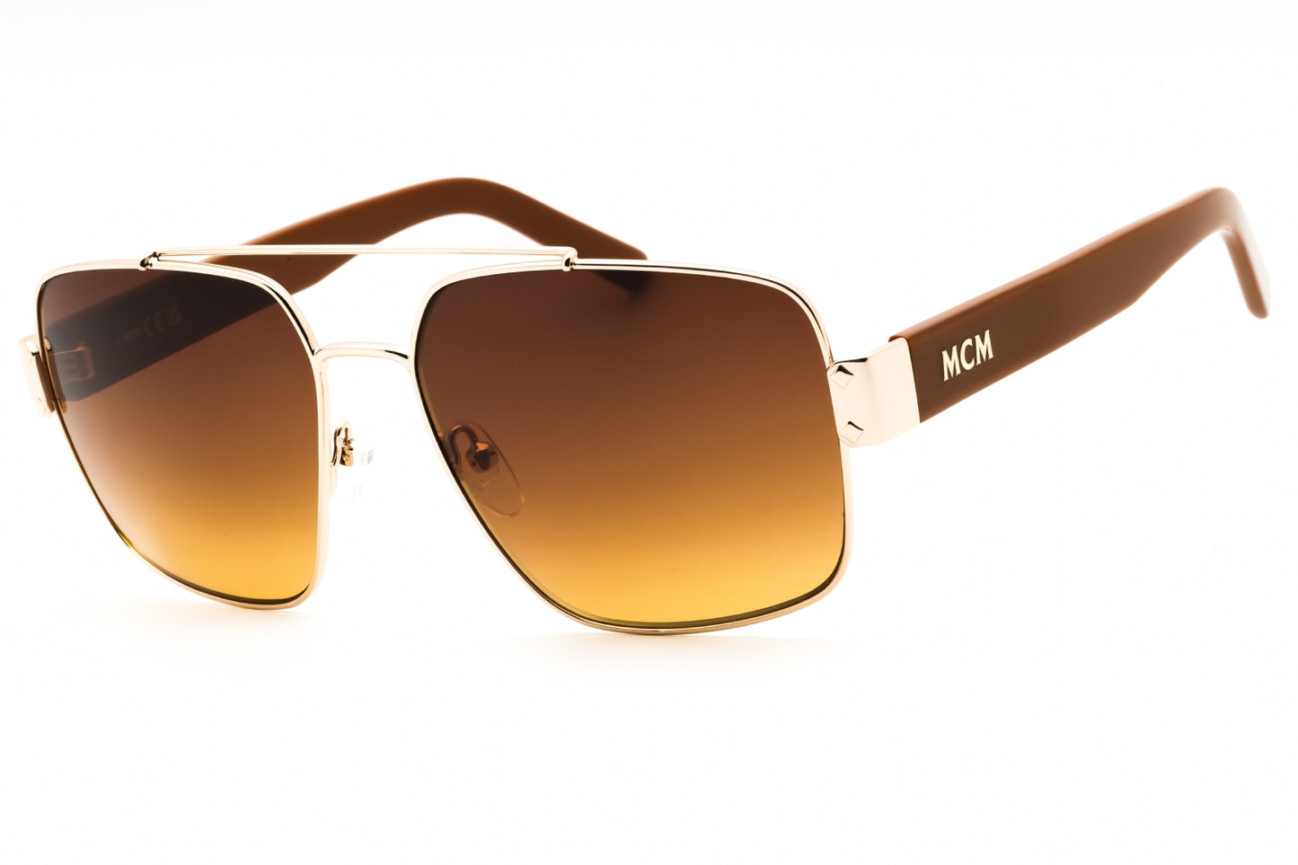 MCM MW0008-32F 58mm