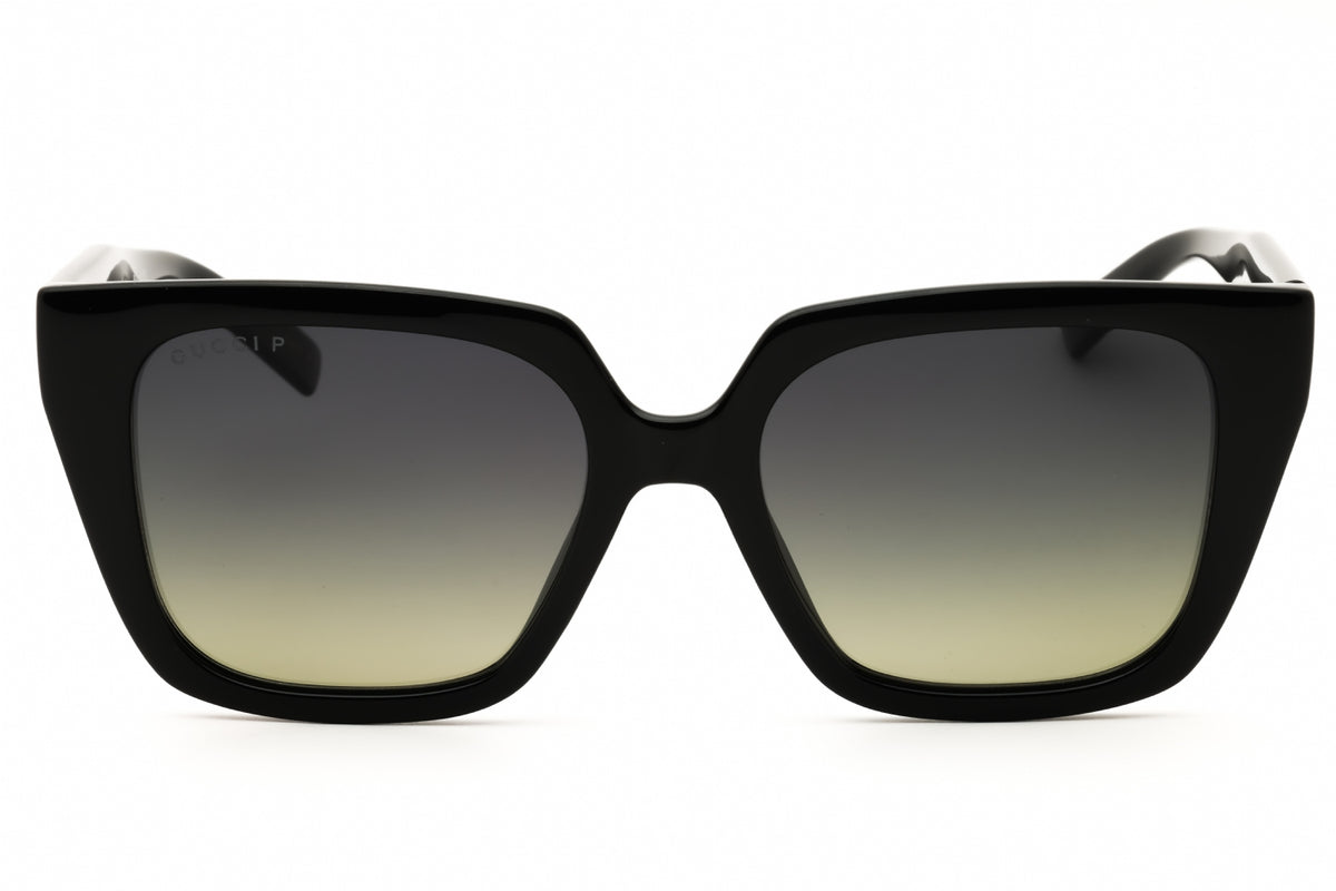 Gucci GG2102S-005 54