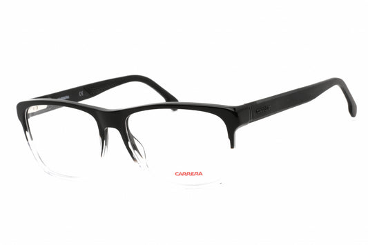 Carrera CARRERA 8851-081V 00 56mm New Eyeglasses