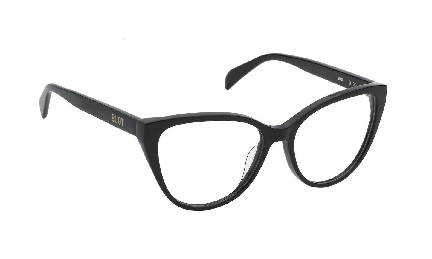 Tous VTOB95-0700 54mm New Eyeglasses