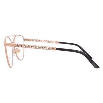 Versace VE1296 1515 57 57mm