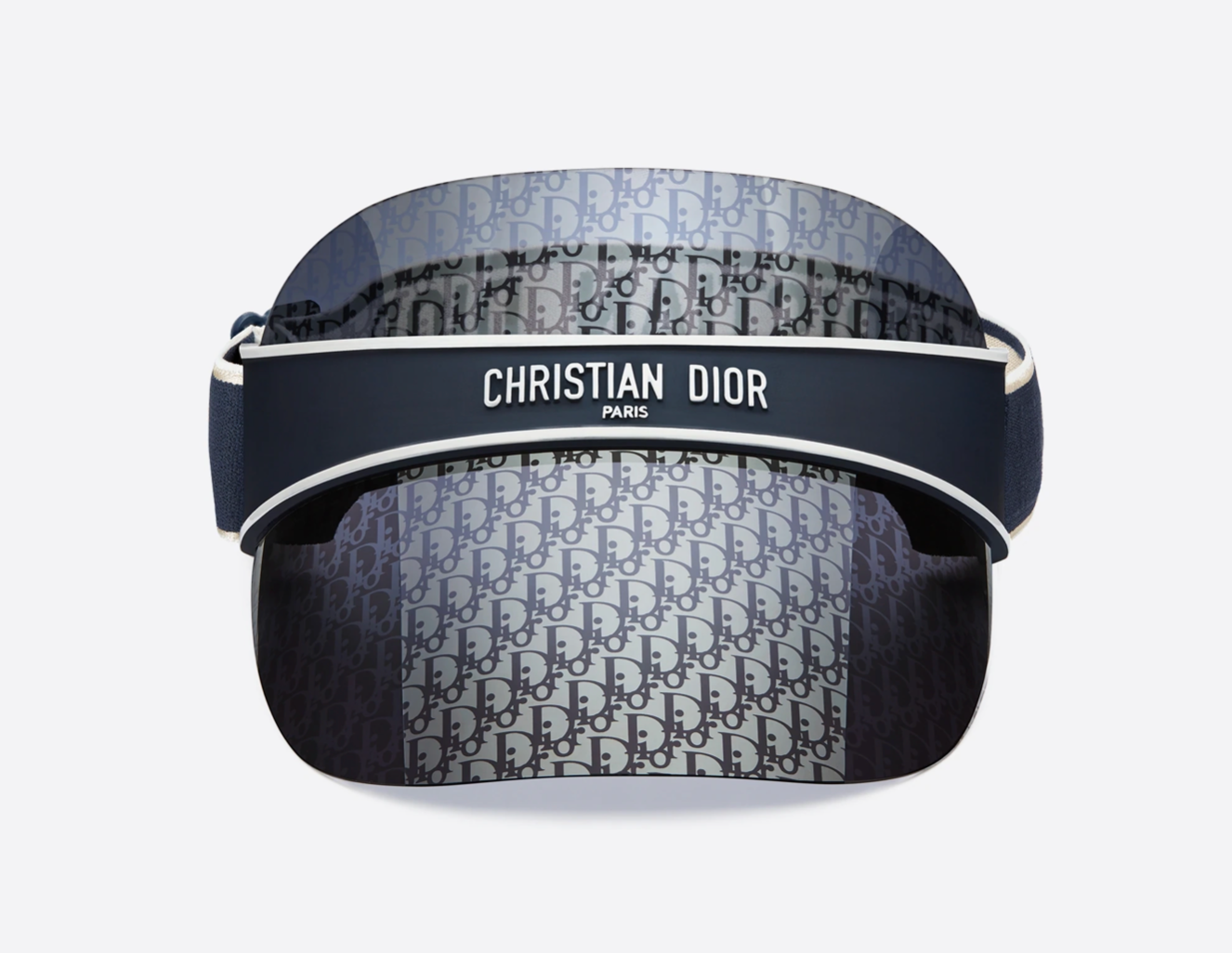 CHRISTIAN DIOR-CD40041U-58Y-00