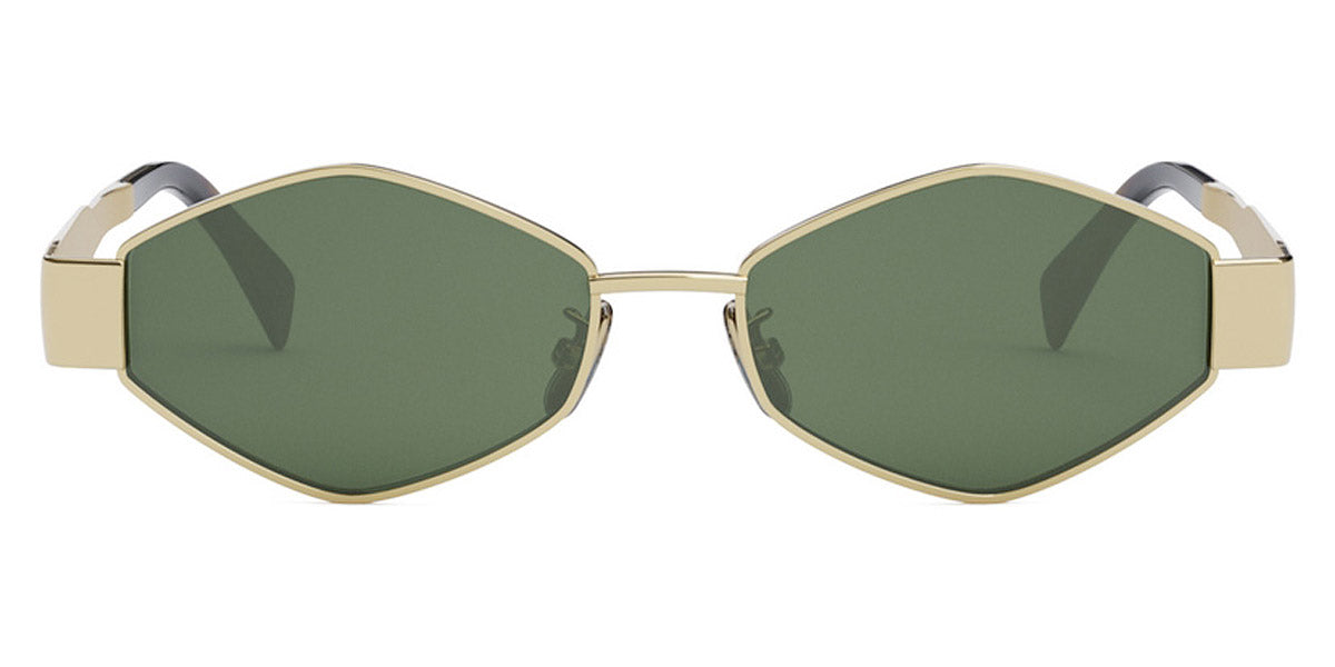 Celine CL40254U-5430N 54mm