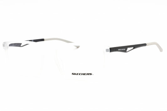 Skechers SE3245-026 54mm New Eyeglasses