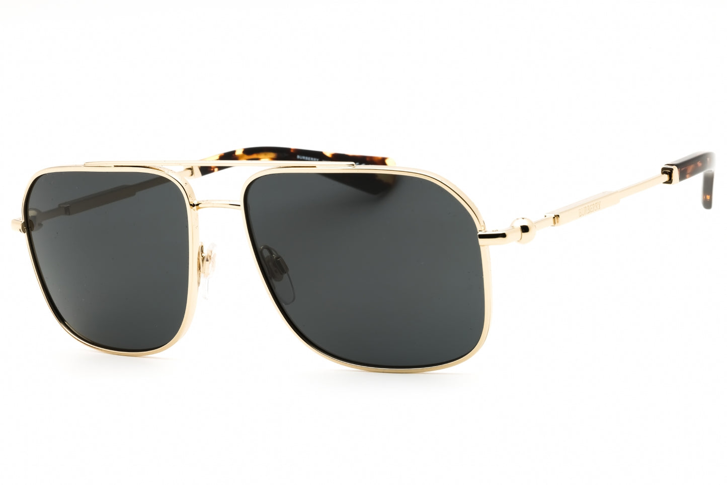 Burberry 0BE3159-110987 59mm New Sunglasses