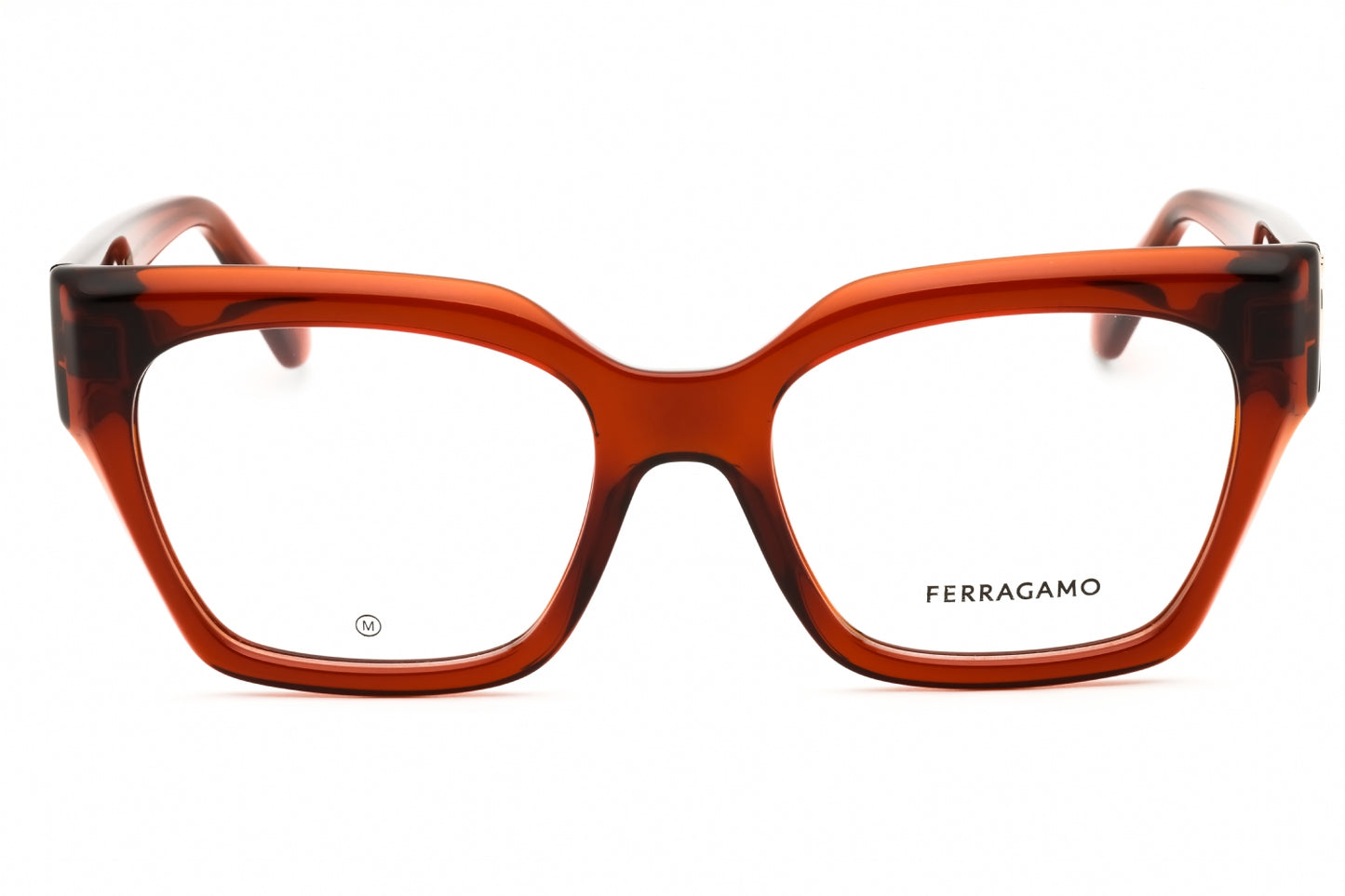 Salvatore Ferragamo SF2983-224 53