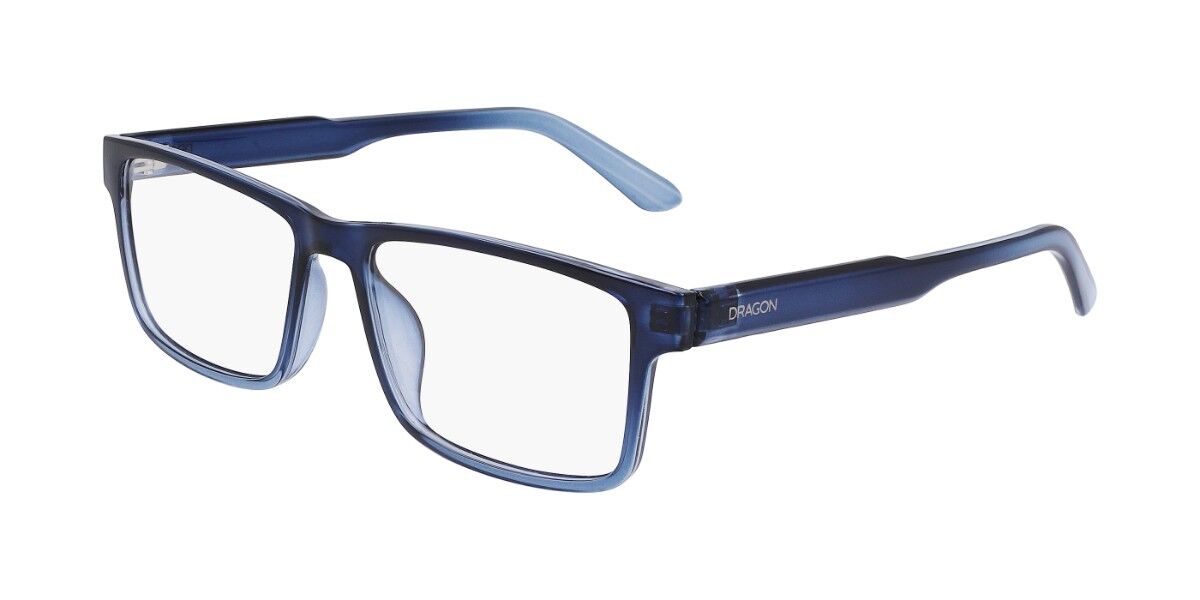 Dragon DR9009-435-5616 56mm New Eyeglasses
