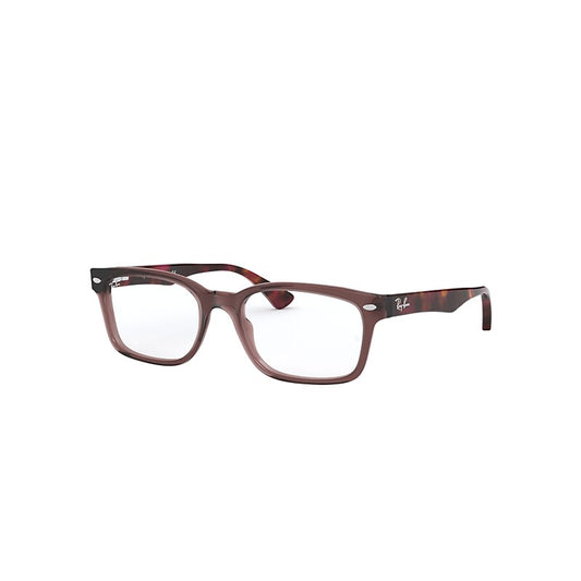 Ray Ban RX5286-5628-51  New Eyeglasses