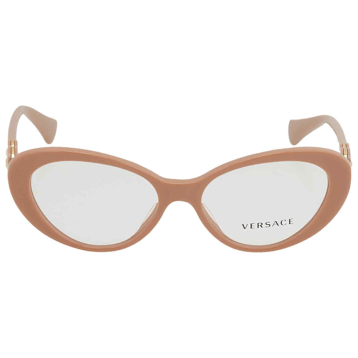 Versace 0VE3331U-5383 53mm New Eyeglasses