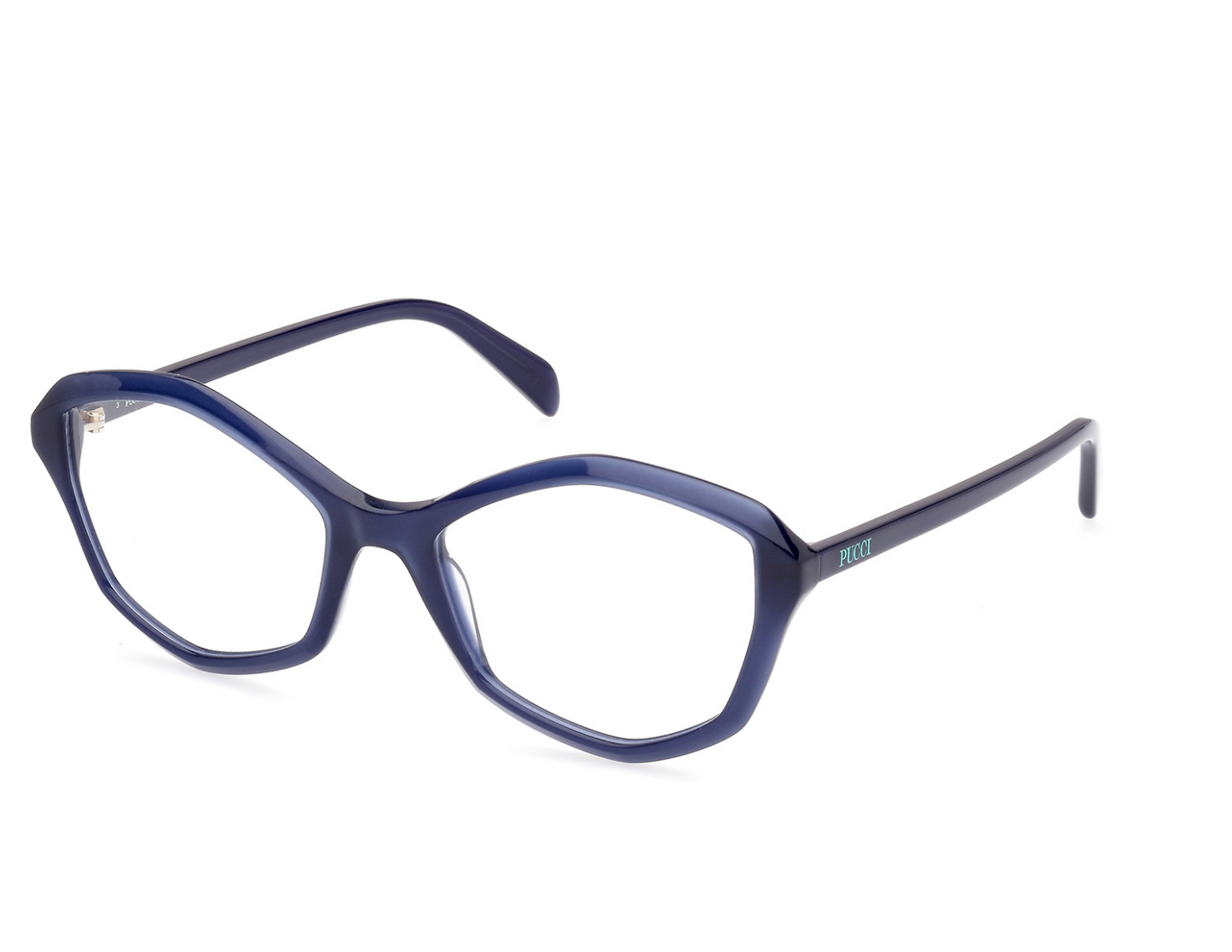 Emilio Pucci EP5238-54090 54mm New Eyeglasses