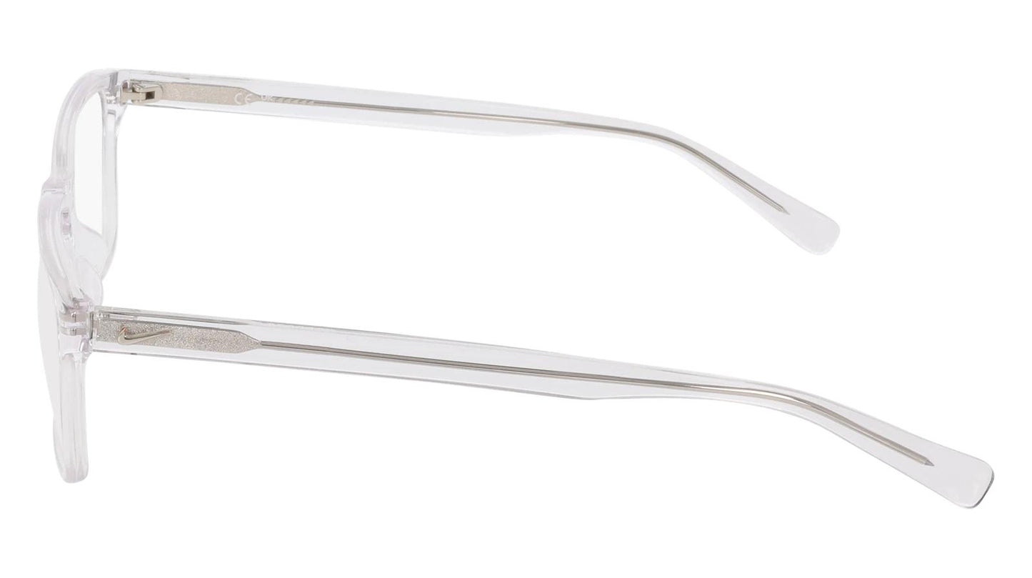 NIKE 1001-900-5919 59mm New Eyeglasses