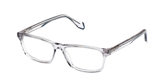 Adidas OR-5042-020 Eyeglasses