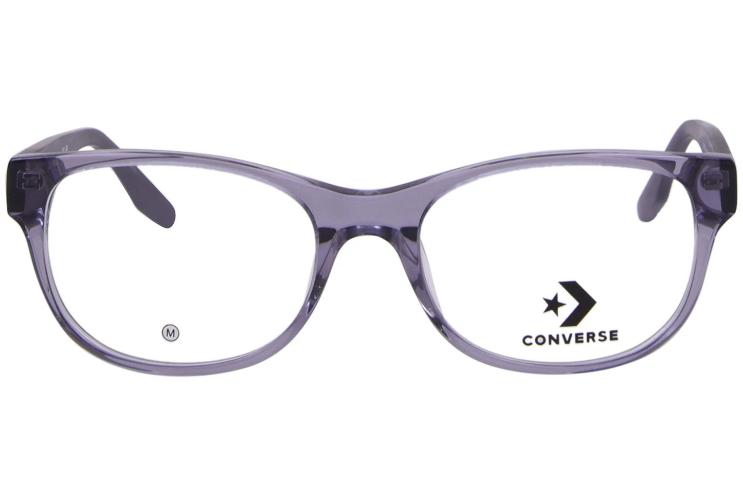 Converse CV5073Y-020 50
