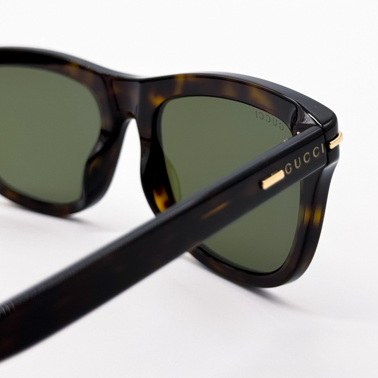 Gucci GG1444S-002-55 55mm