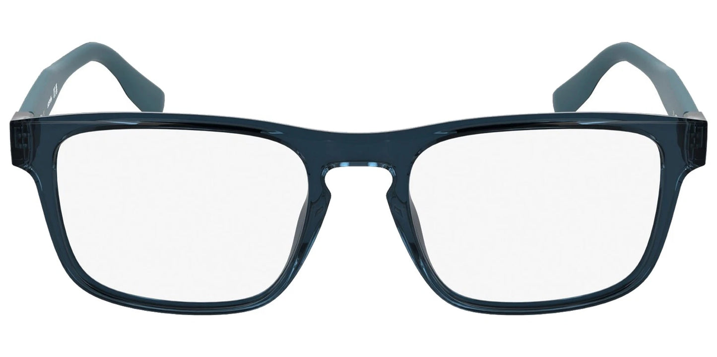Lacoste L2972-601 54