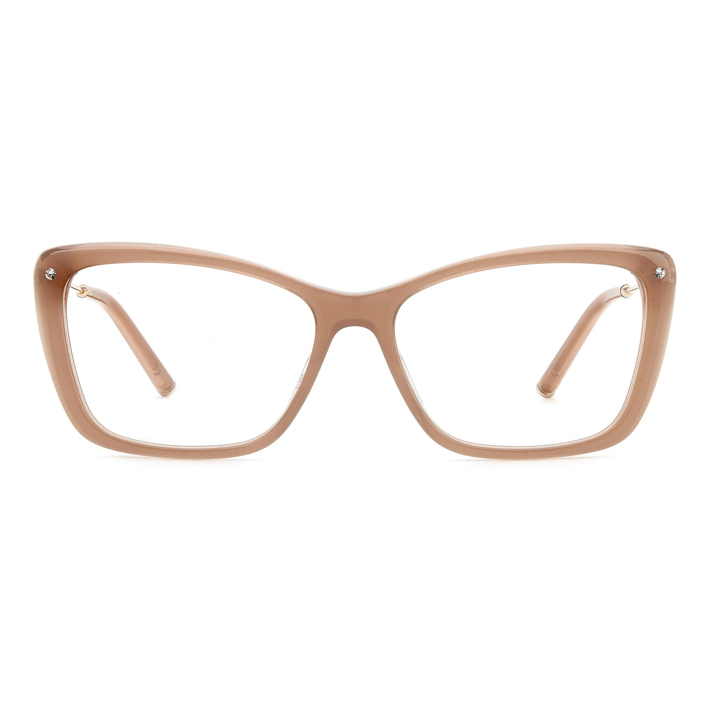 Carolina Herrera HER0155-KON-55  New Eyeglasses