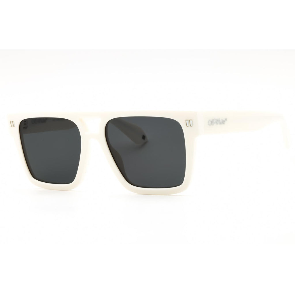 Off White SPRINGFIELD-OERI133C99PLA0010107 56mm New Sunglasses