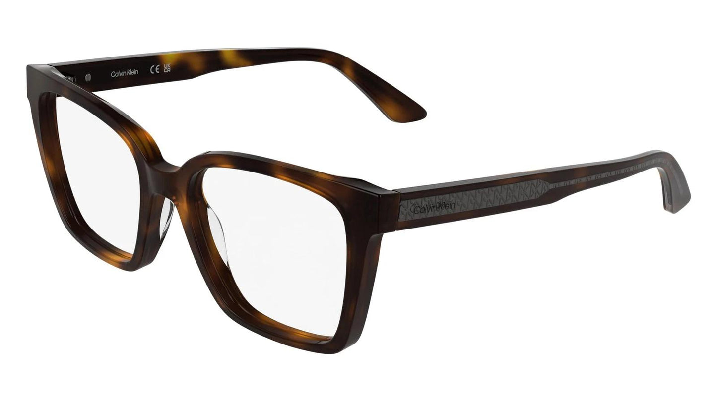 Calvin Klein CK26512-240-5218 52mm New Eyeglasses