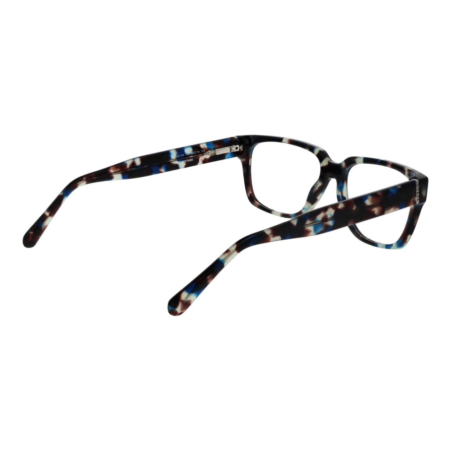 Guess GU50150-55092 55mm New Eyeglasses