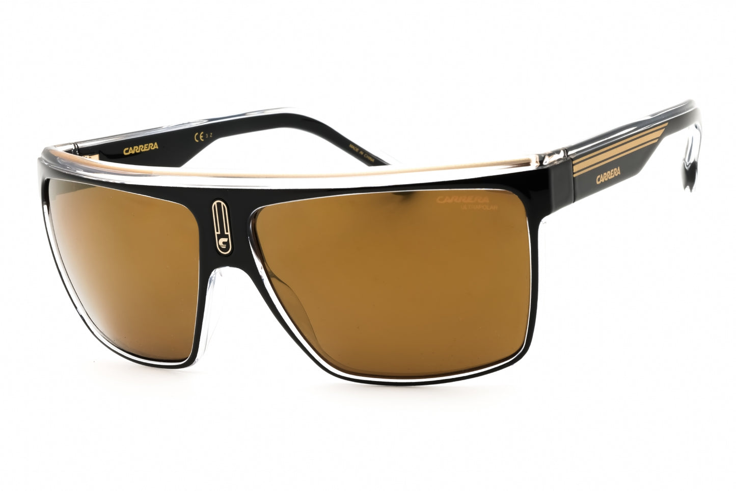 CARRERA-CARRERA 22/N-02M2 YL