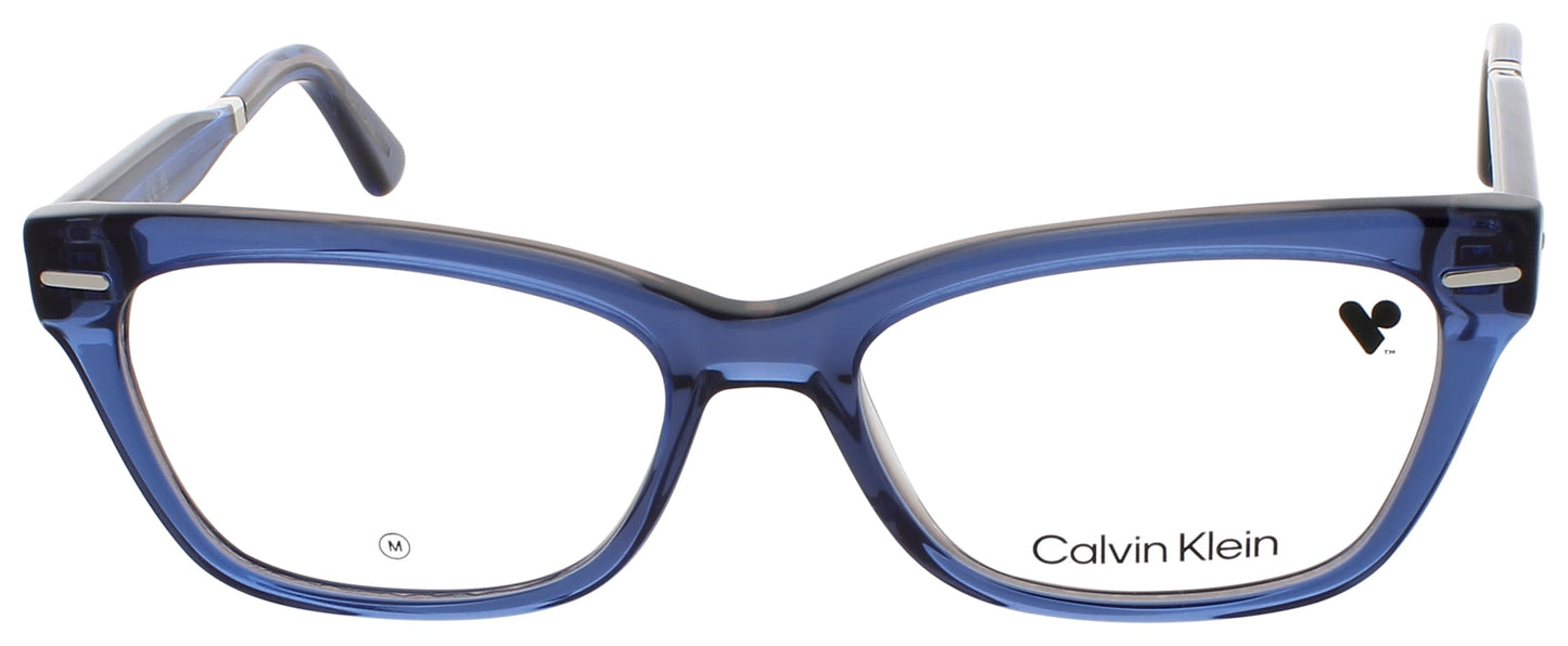 Calvin Klein CK23512-538-52 52mm