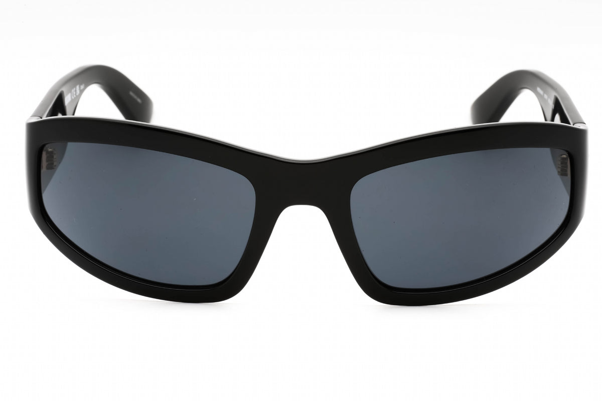Moschino MOS164/S-0807 IR sunglasses