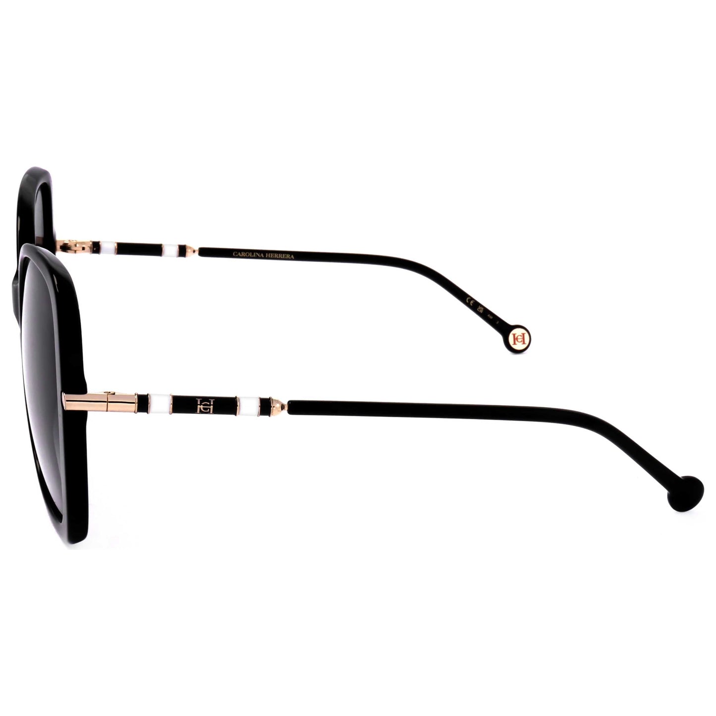 Carolina Herrera CH0025-S-807-58 58mm