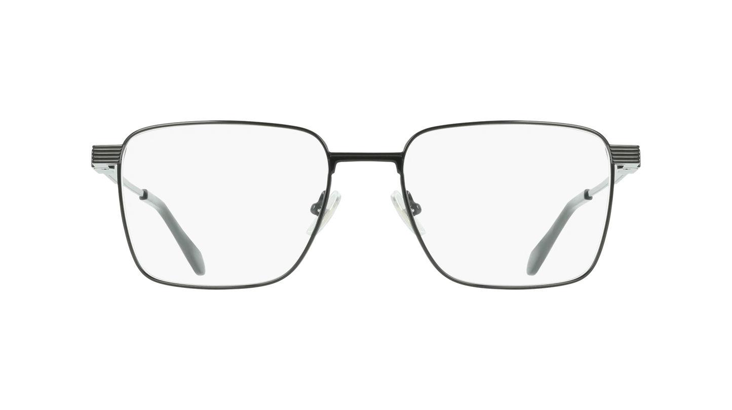Salvatore Ferragamo SF2601-001-5619 56mm