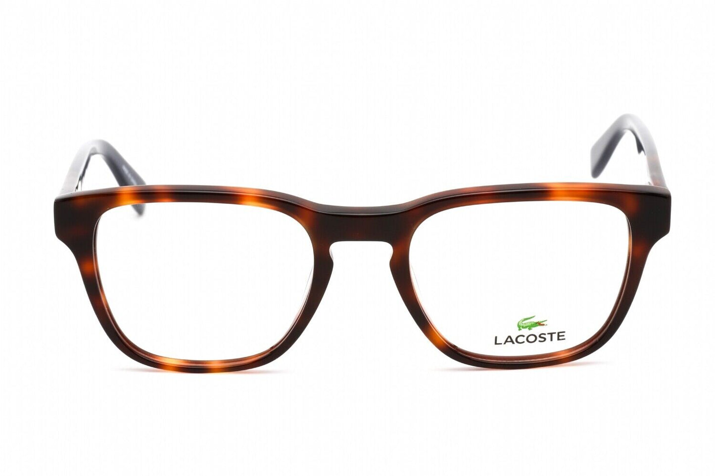 Lacoste L2909-240-5120 51mm New Eyeglasses