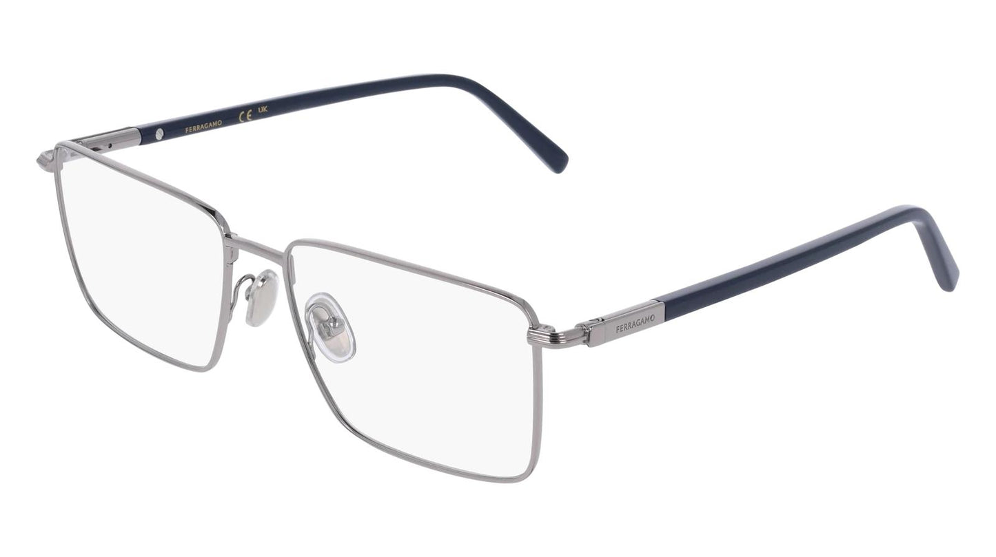 Salvatore Ferragamo SF2237-021-5817 58mm