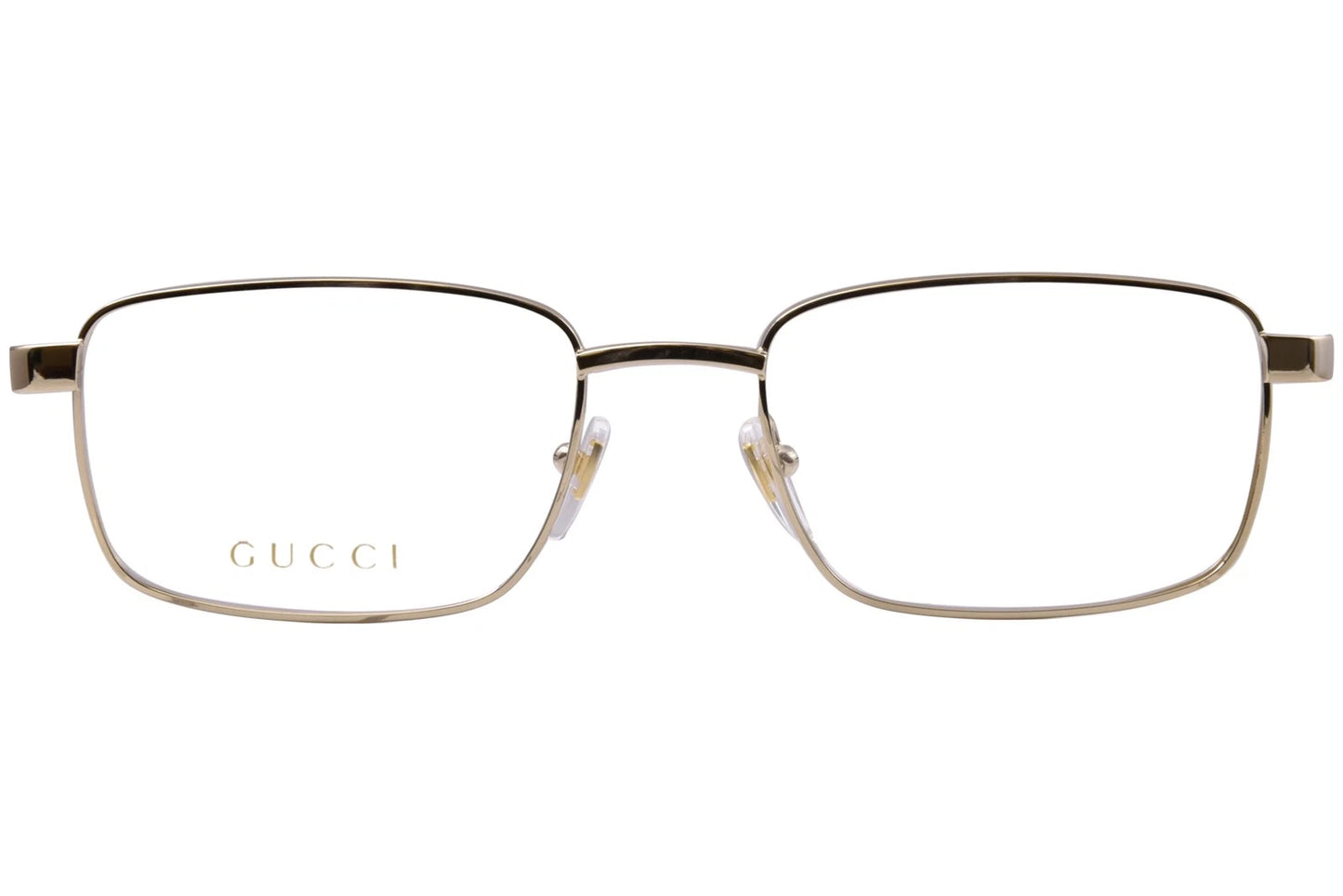 Gucci GG1801o-003 54mm New Eyeglasses
