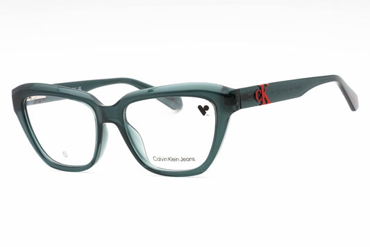 Calvin Klein Jeans CKJ23644-460 52mm New Eyeglasses