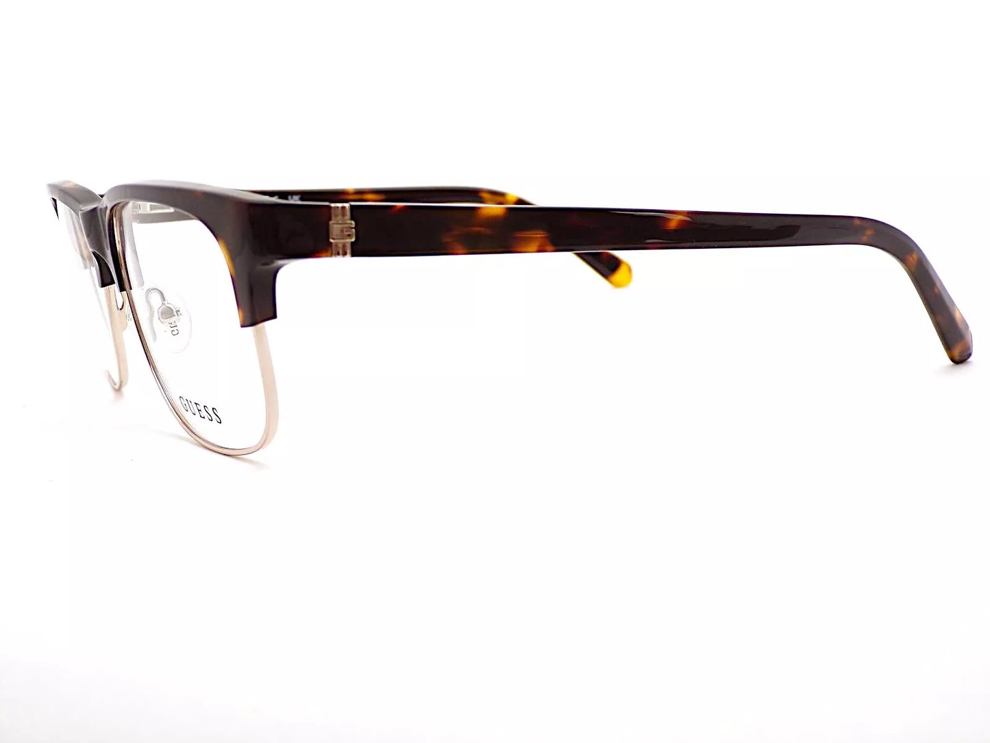 Guess GU50081-052 55mm New Eyeglasses