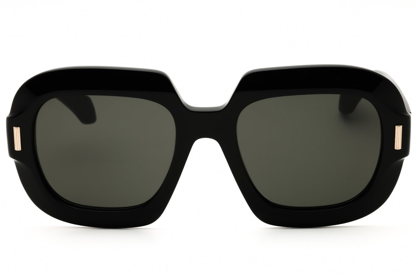 Salvatore Ferragamo SF2068SE-001 54mm