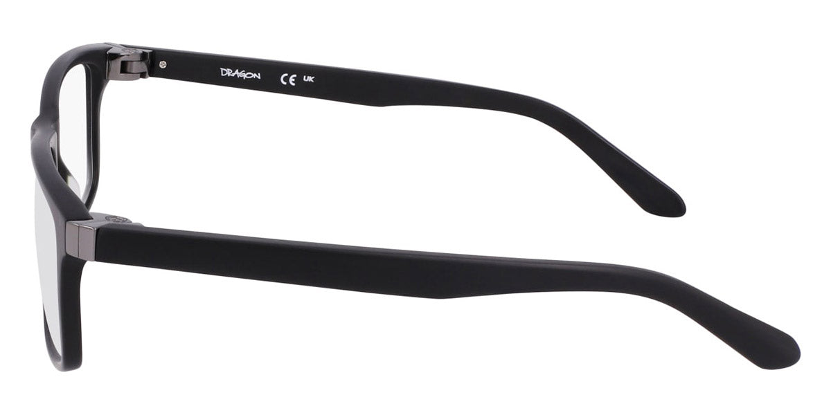 Dragon DR7014-002-5618 56mm New Eyeglasses