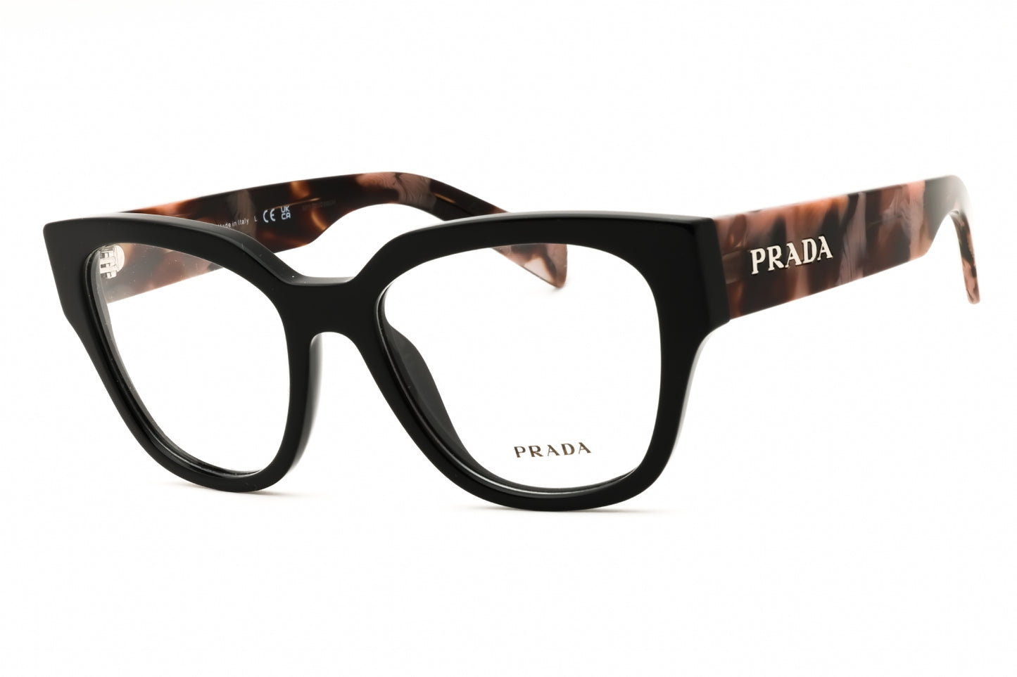 Prada PR C06V-28F1O1 52mm