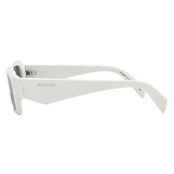 Prada PR 27ZS 17K08Z 54 Sunglasses