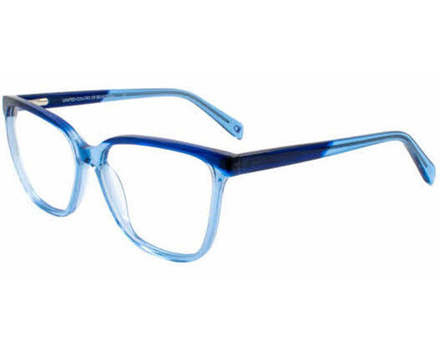 Benetton BEO1110-649-55 55