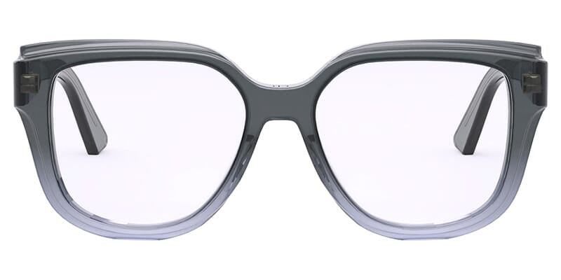 DIOR-DIORPRISMEO S2I-4900 / CD50089I-005
