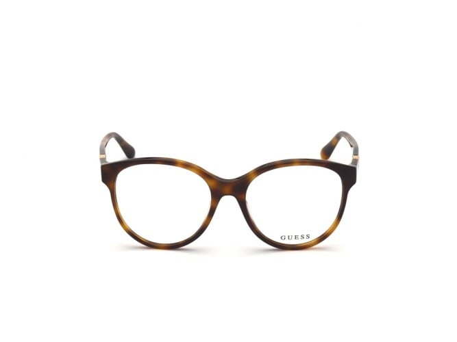 Guess GU2847-053-56 56mm New Eyeglasses