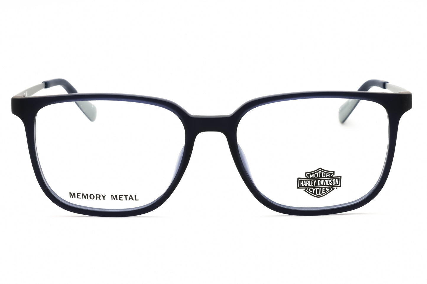 Harley Davidson HD50068-091 53mm